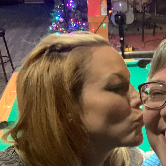 Meet your Posher, Jamie-lynn - Picture 1 of 1